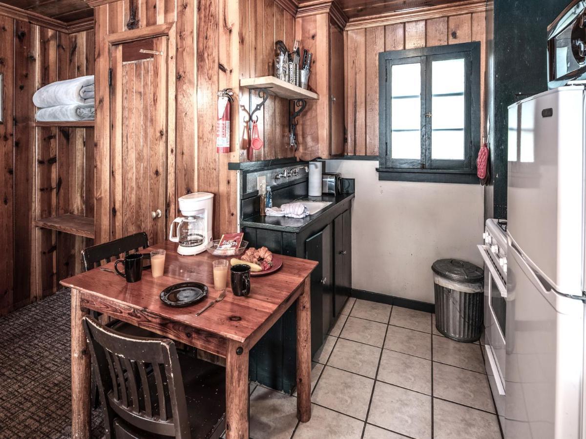 Destiny Cabin, 2 Bedrooms, Fireplace, Midtown, Sleeps 7 Руідозо Екстер'єр фото