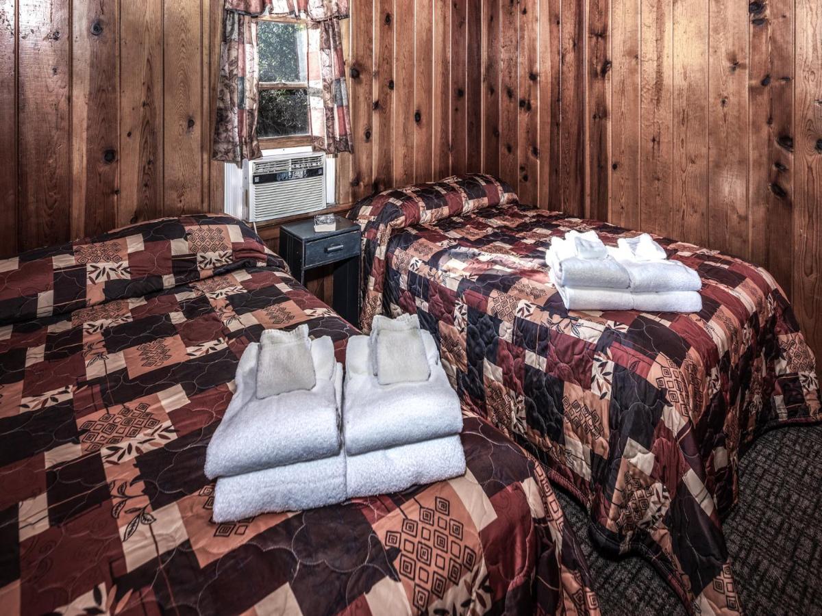 Destiny Cabin, 2 Bedrooms, Fireplace, Midtown, Sleeps 7 Руідозо Екстер'єр фото